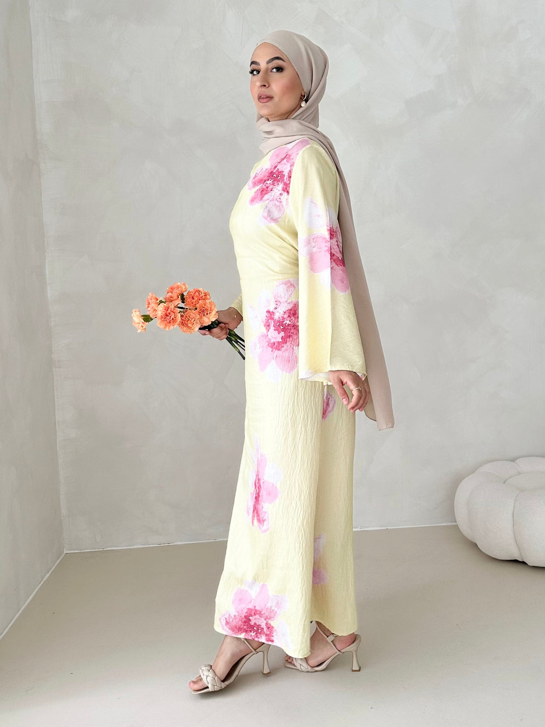Robe Lilo