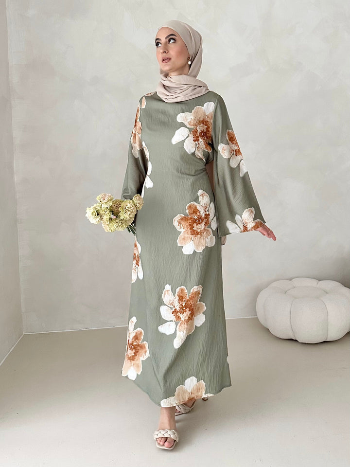 Robe Lilo