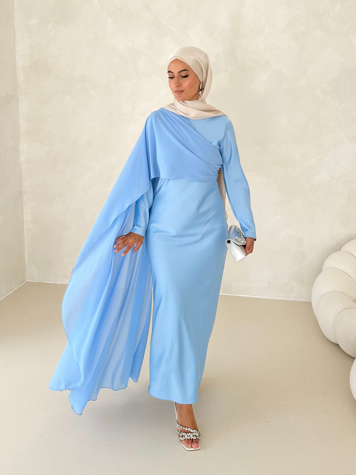 Robe Inaya