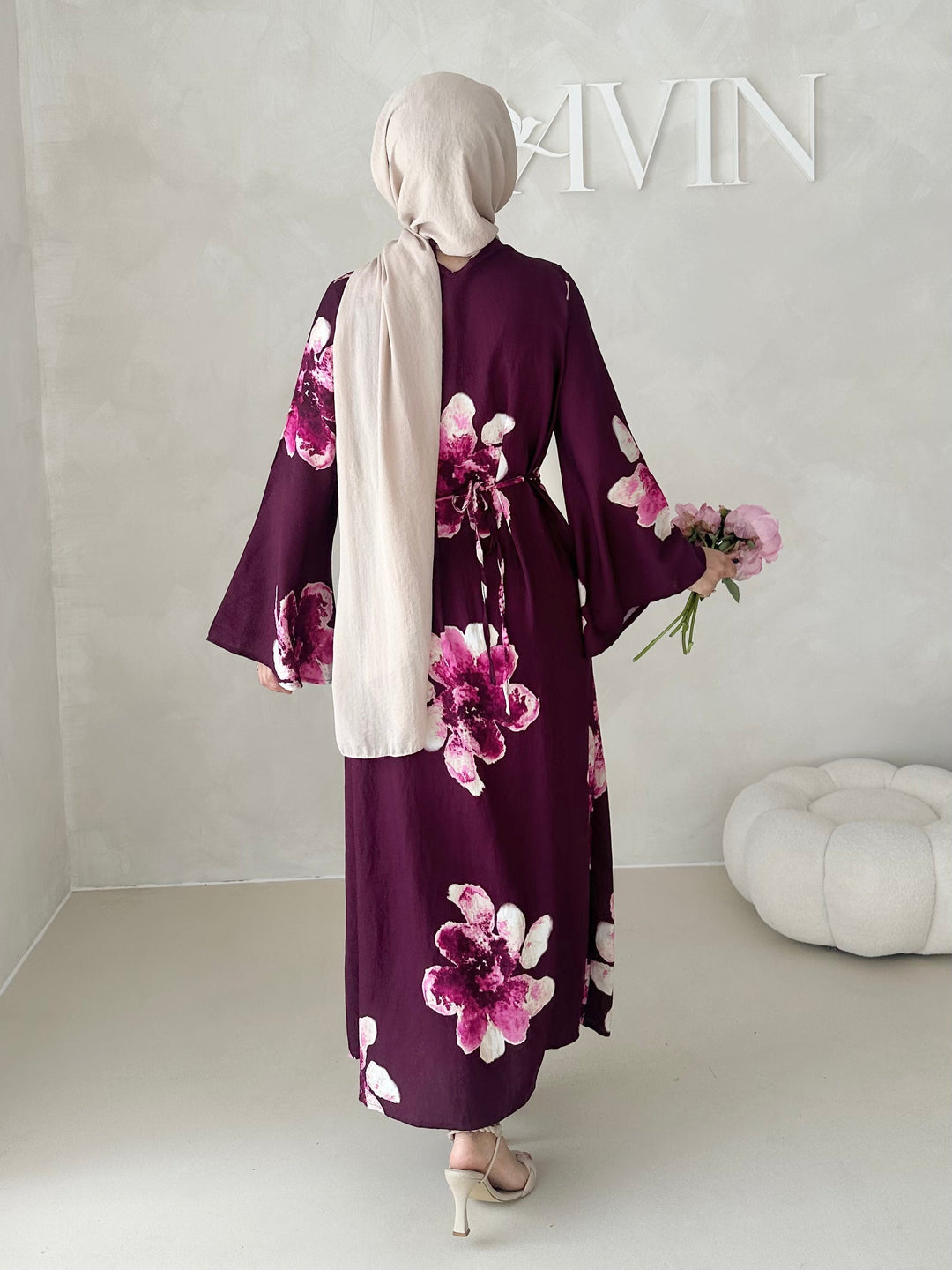 Robe Lilo