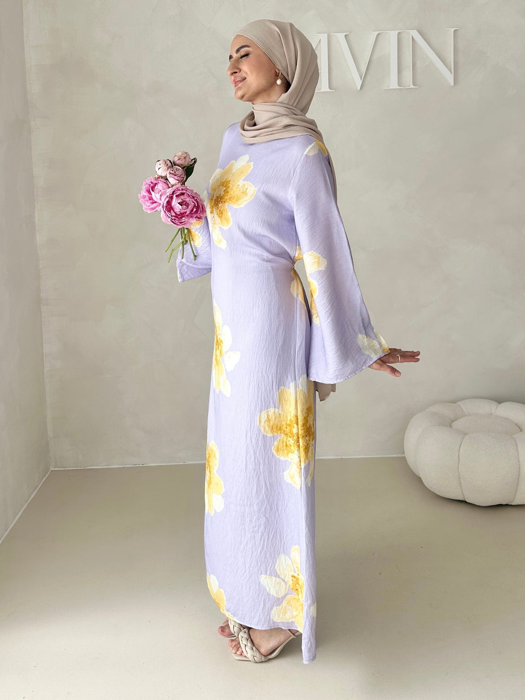 Robe Lilo