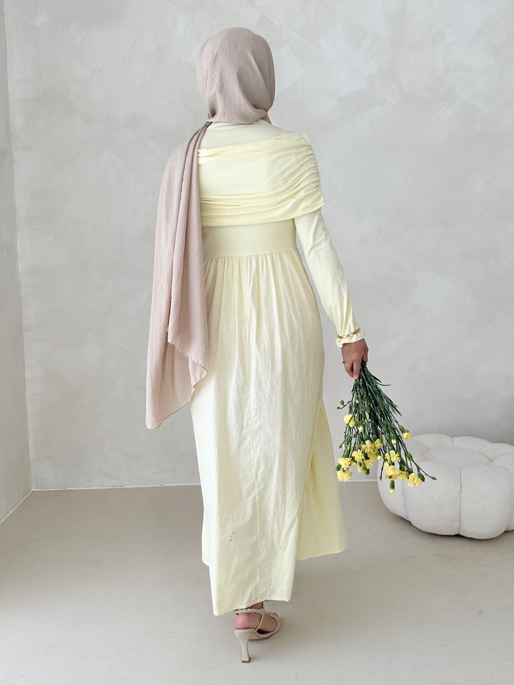 Robe Roya
