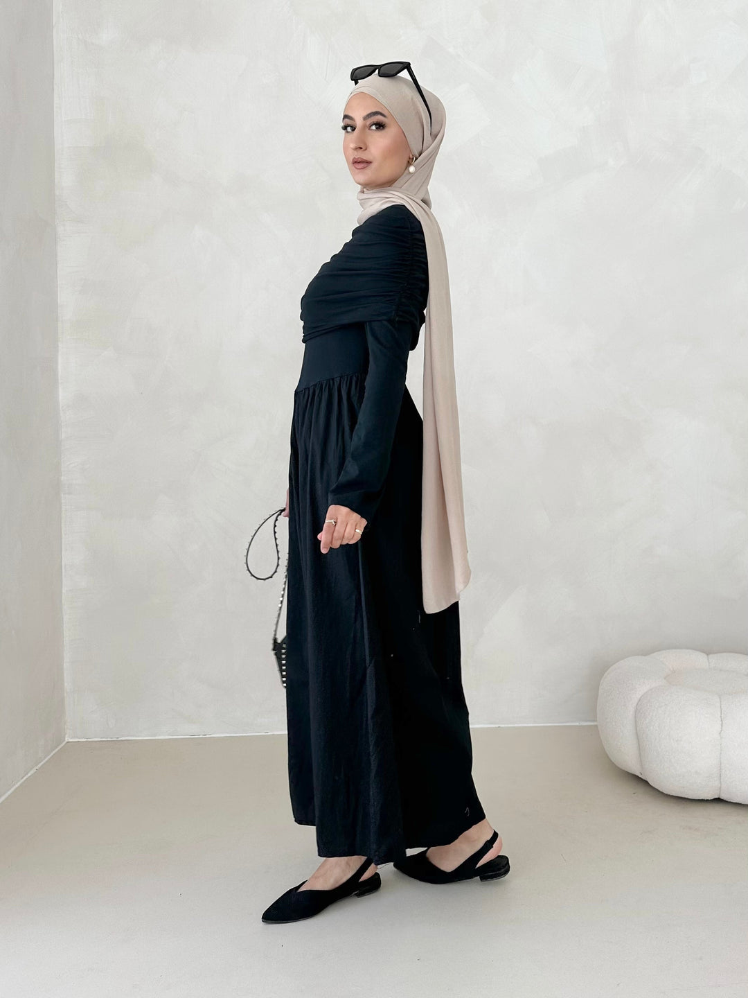 Robe Roya