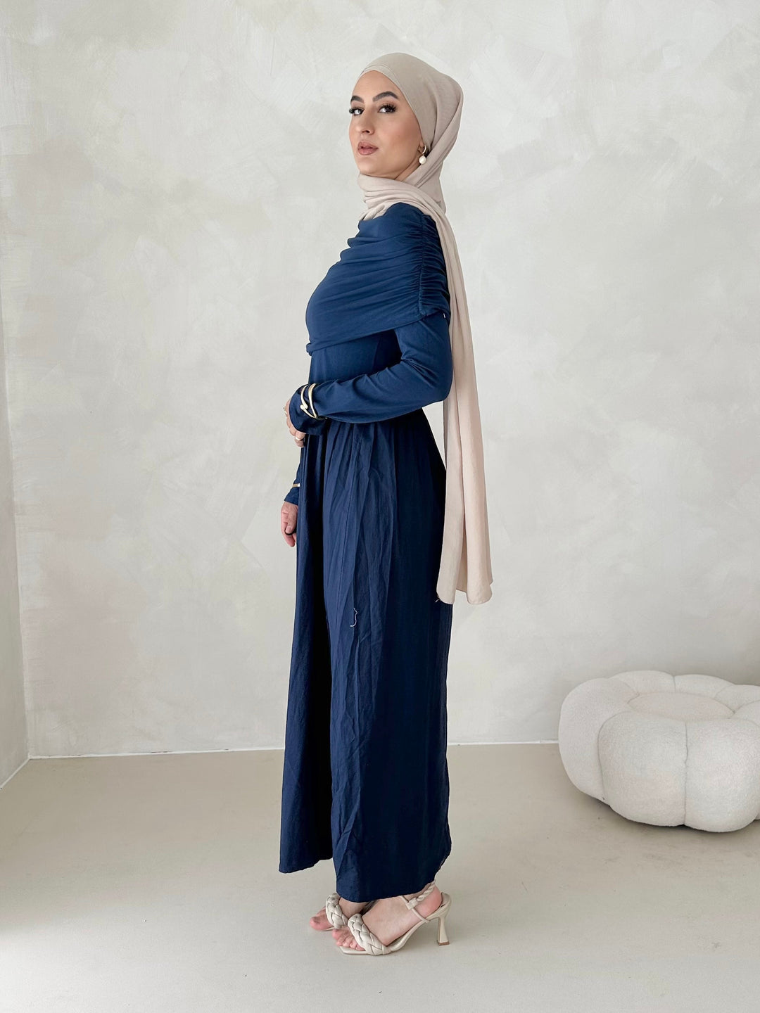 Robe Roya