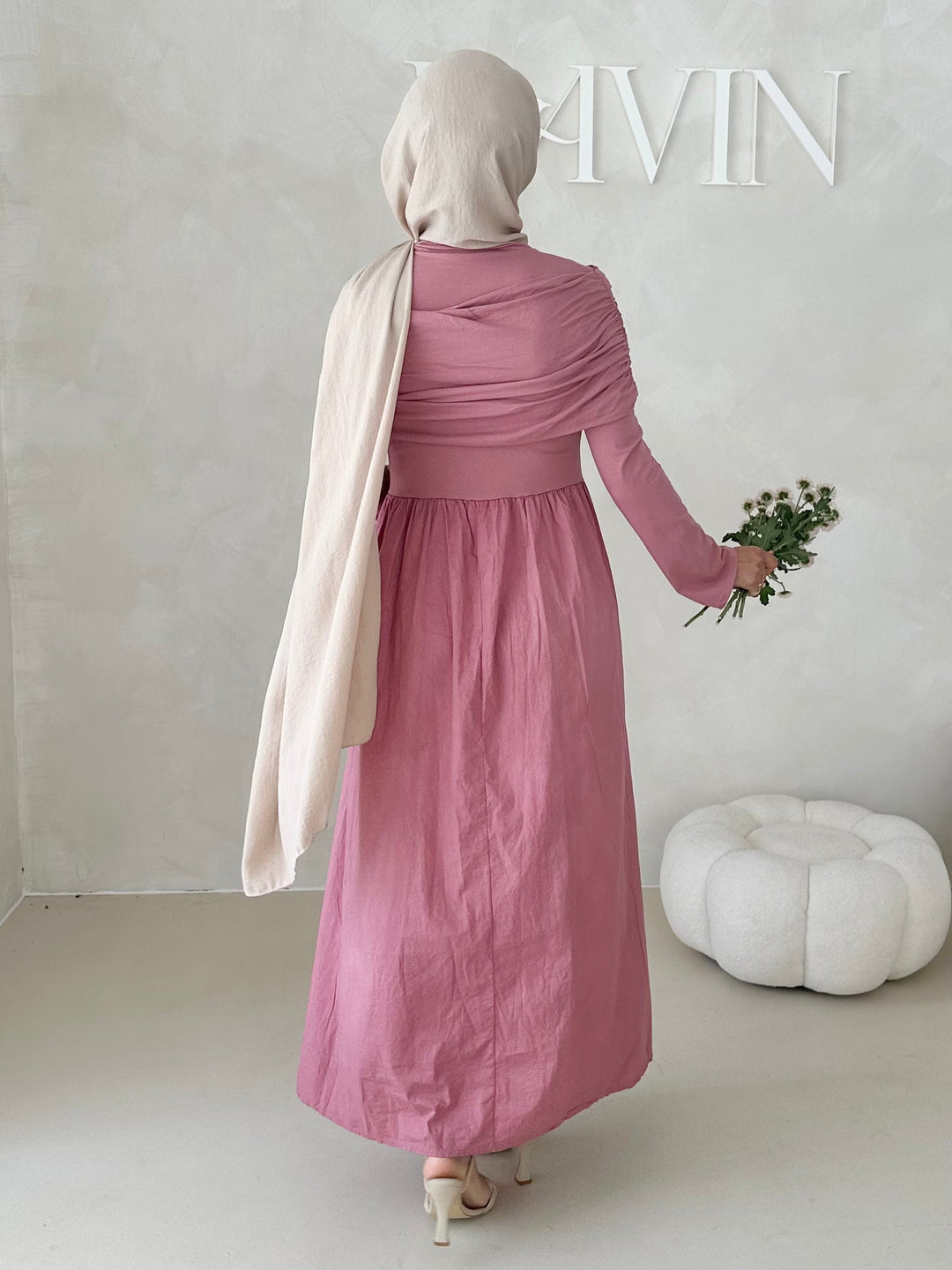 Robe Roya